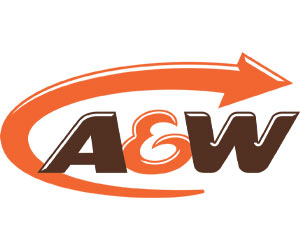 A&W