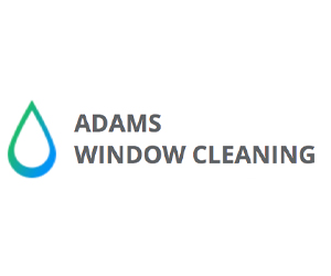 Adams Window Cleaning