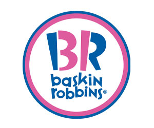 Baskin Robbins