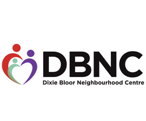 Dixie Bloor Neighbourhood Centre