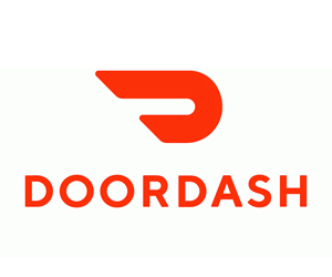 DoorDash