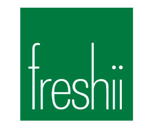 Freshii