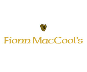 Fionn MacCool's