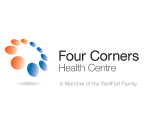 Four Corners Health Centre