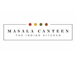 Masala Canteen