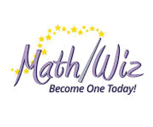 Math Wiz