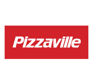 Pizzaville