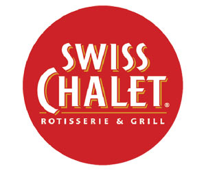 Swiss Chalet